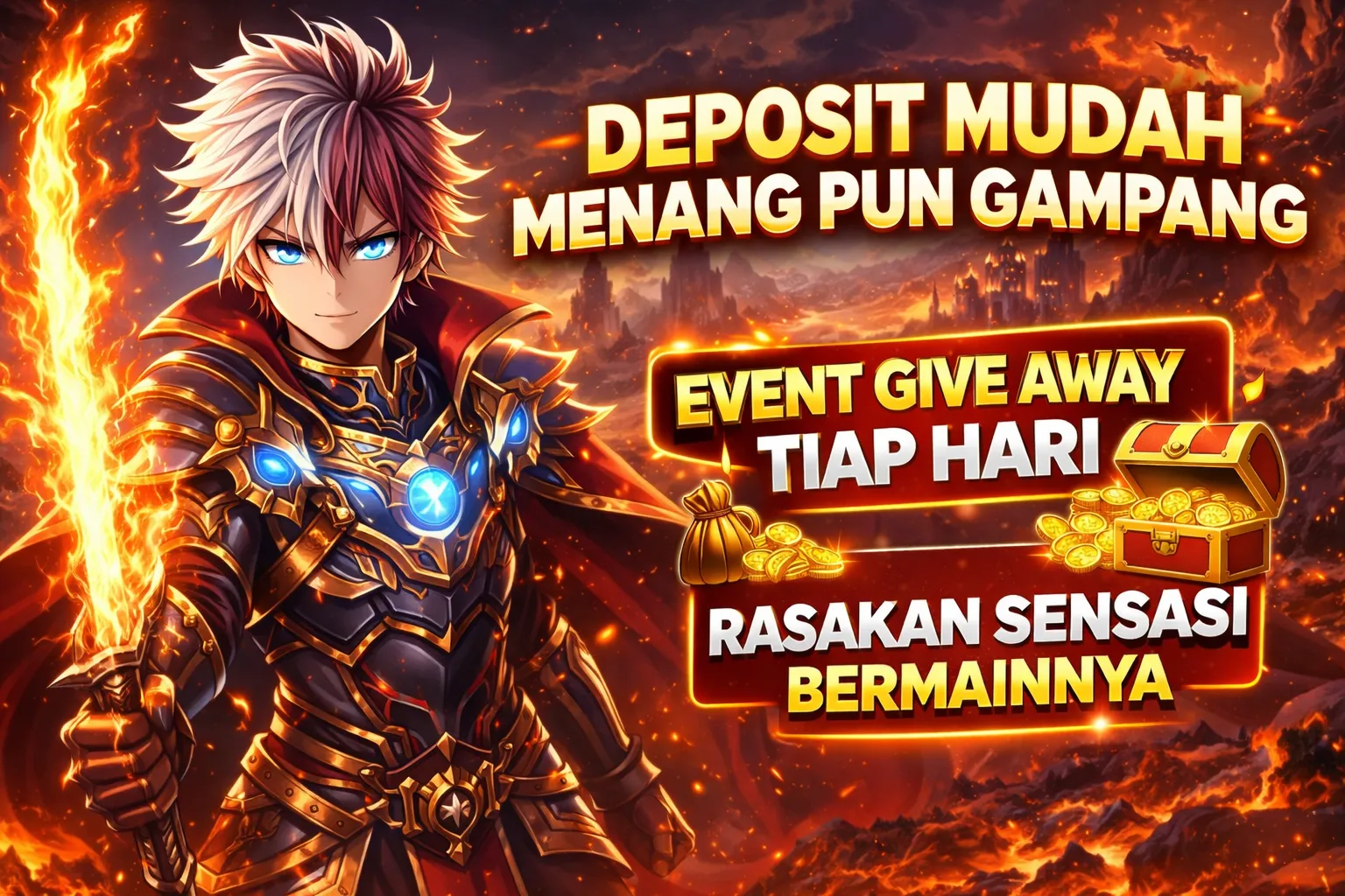 TOTO2 menawarkan akses cepat dengan konsep sederhana, menghadirkan pengalaman digital ringan melalui fitur praktis serta sistem efisien yang mudah digunakan.
